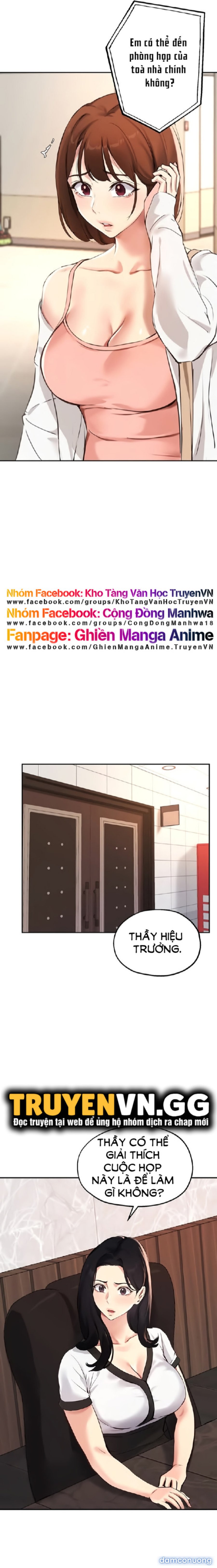 Tuổi 20 