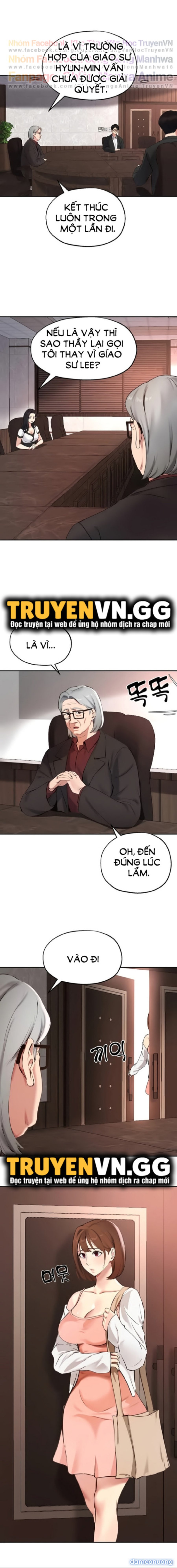 Tuổi 20 