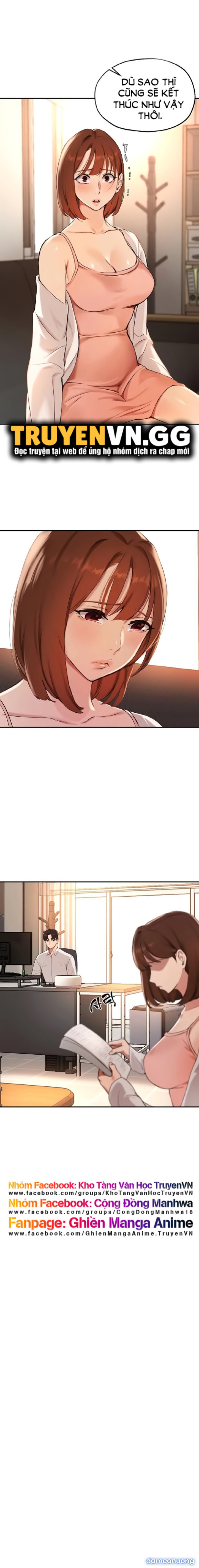 Tuổi 20 
