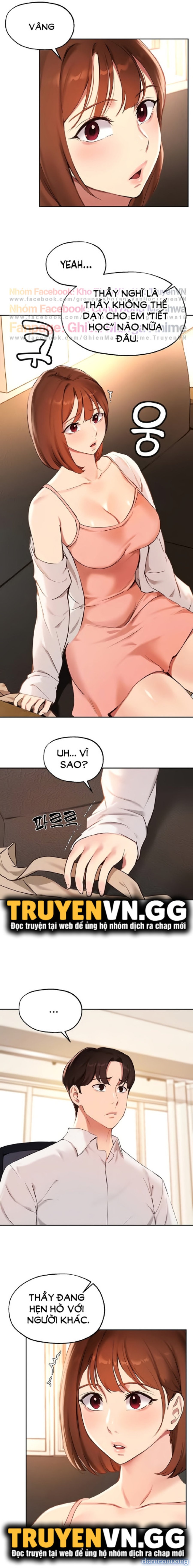 Tuổi 20 