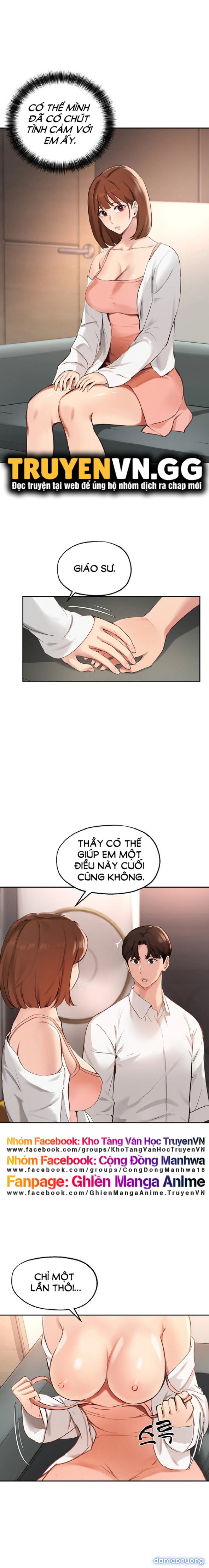 Tuổi 20 