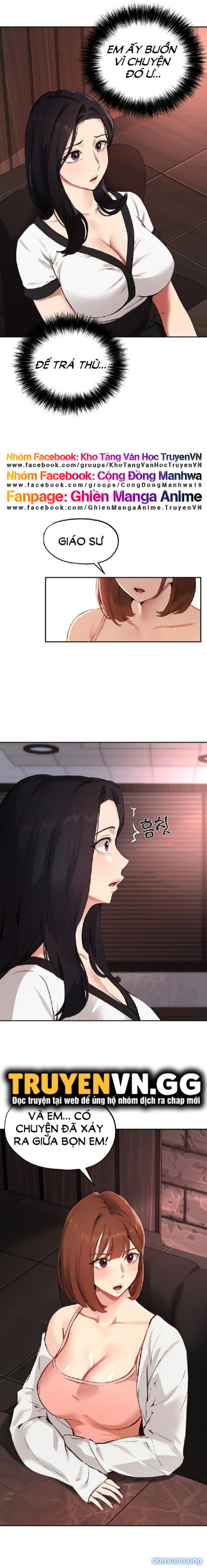 Tuổi 20 