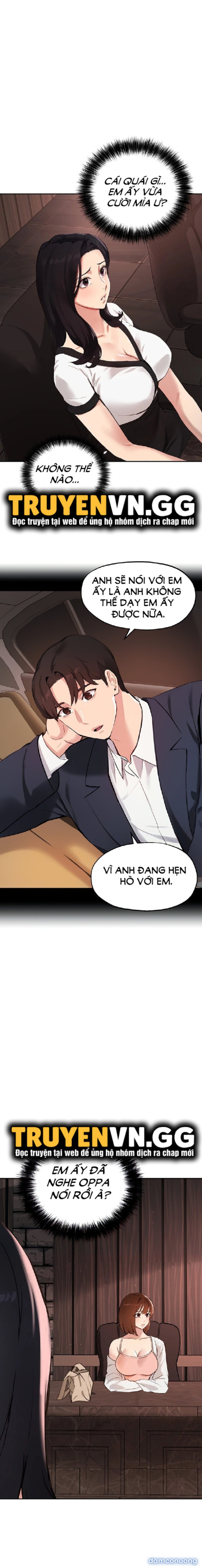 Tuổi 20 