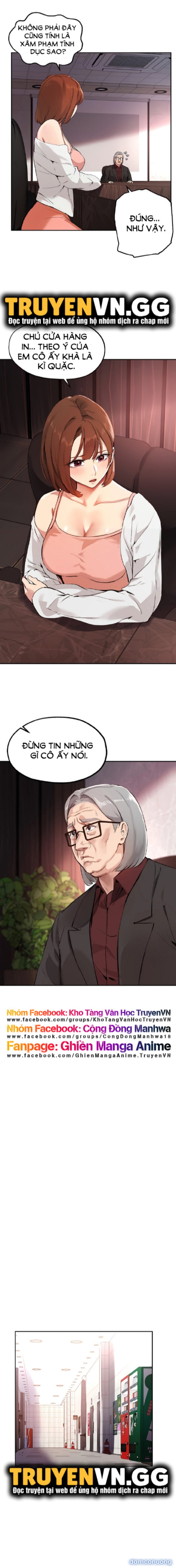Tuổi 20 