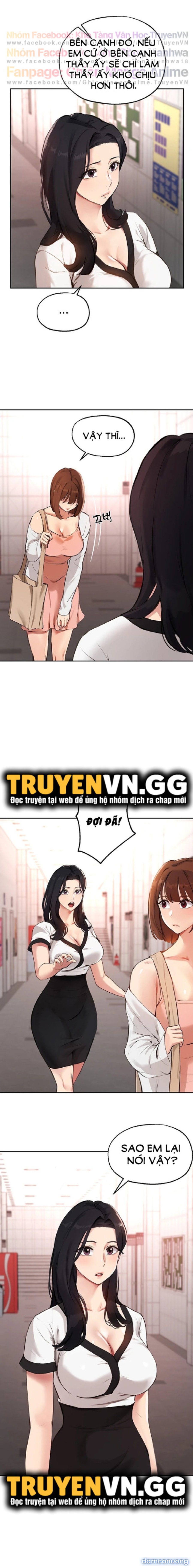 Tuổi 20 