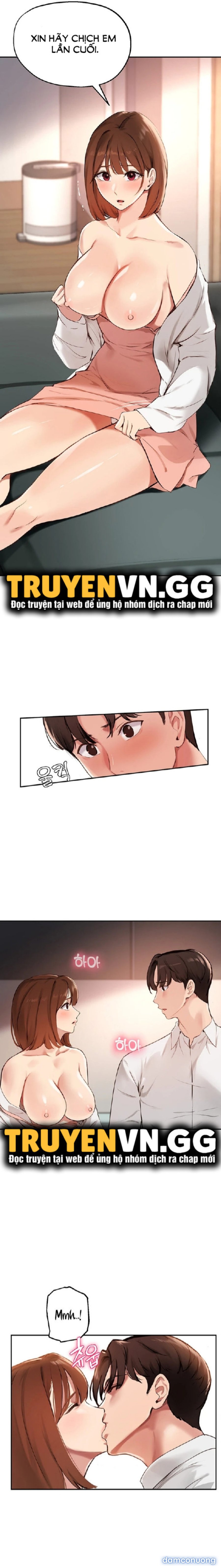 Tuổi 20 