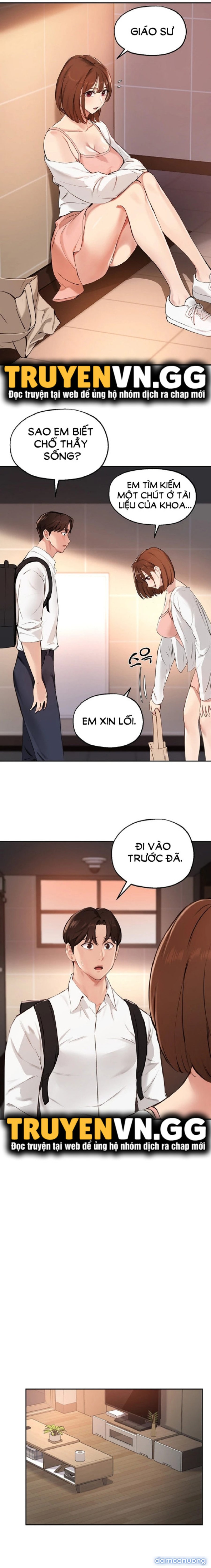Tuổi 20 