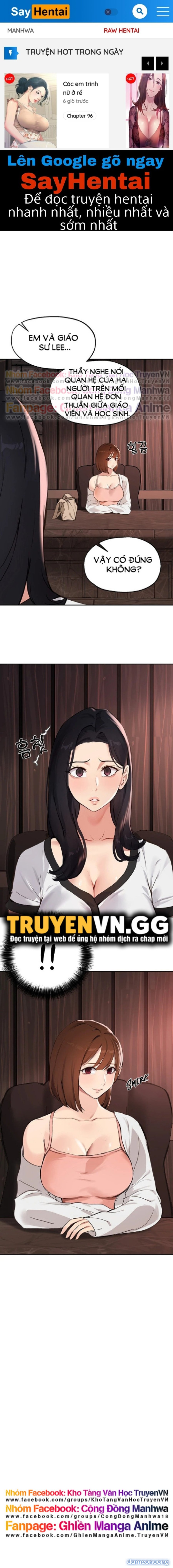 Tuổi 20 