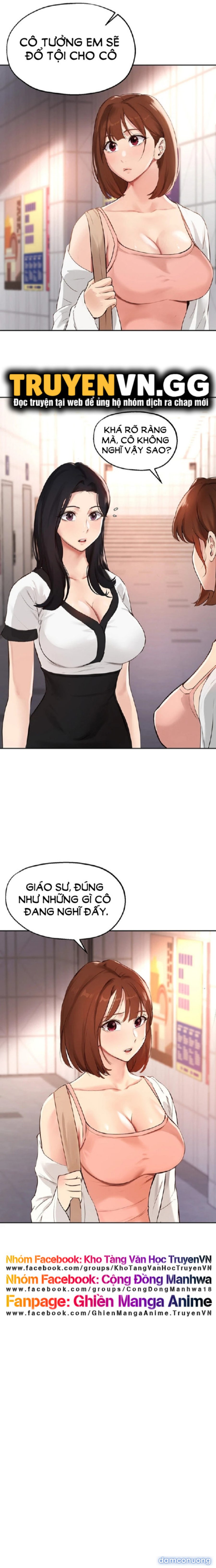Tuổi 20 