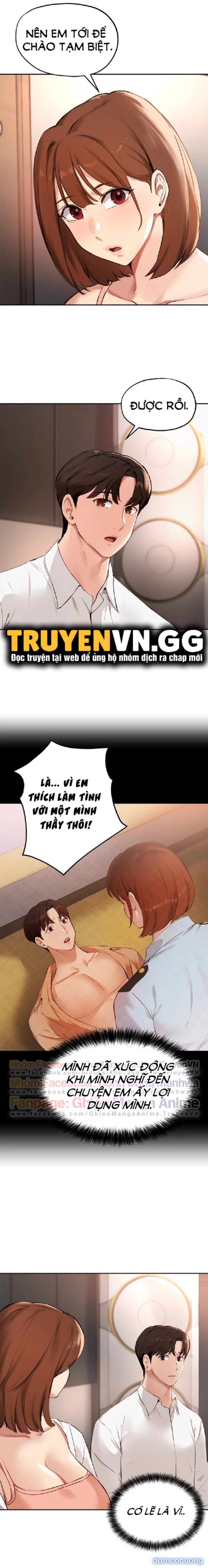 Tuổi 20 