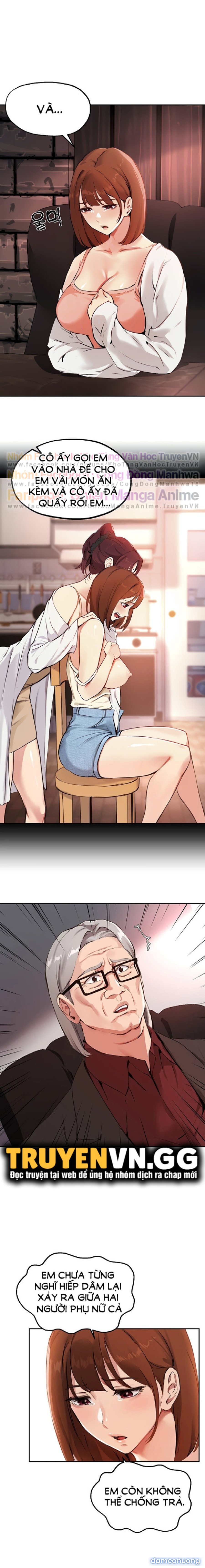 Tuổi 20 