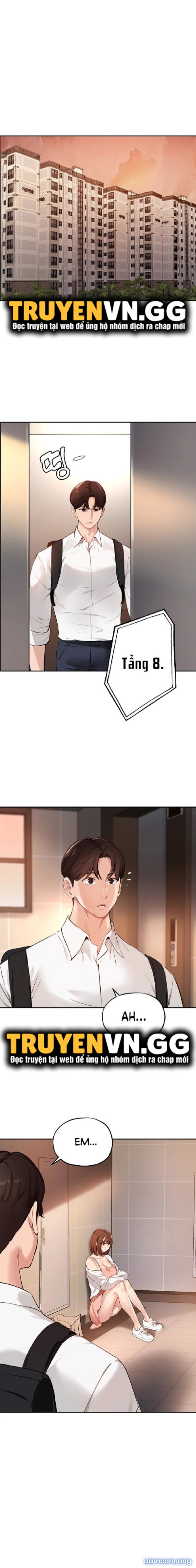 Tuổi 20 