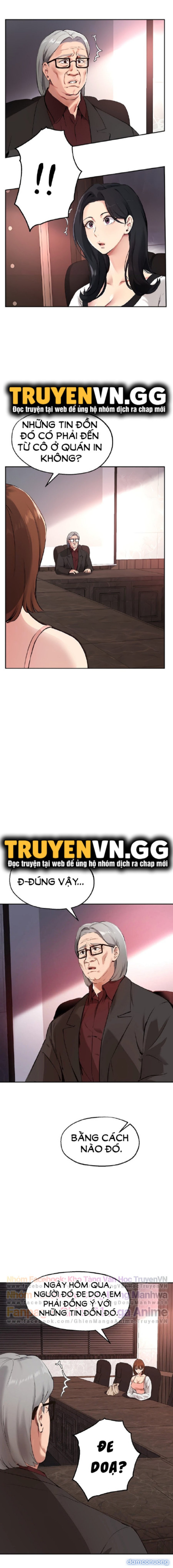 Tuổi 20 