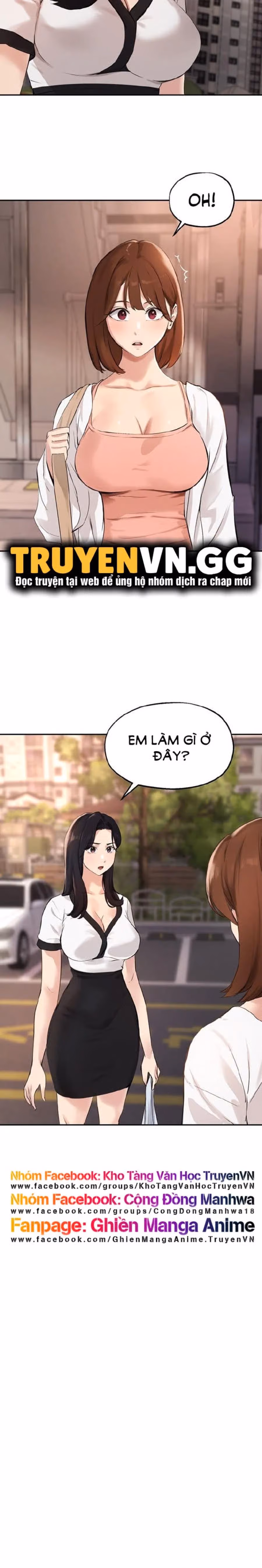 Tuổi 20 