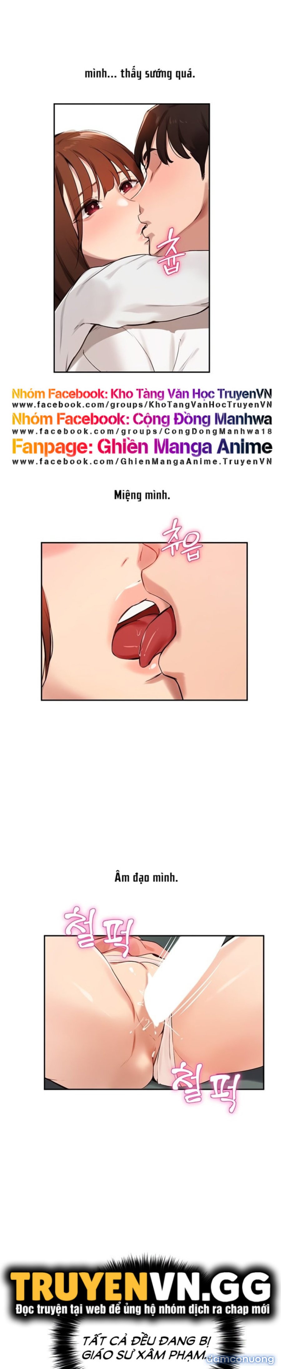 Tuổi 20 