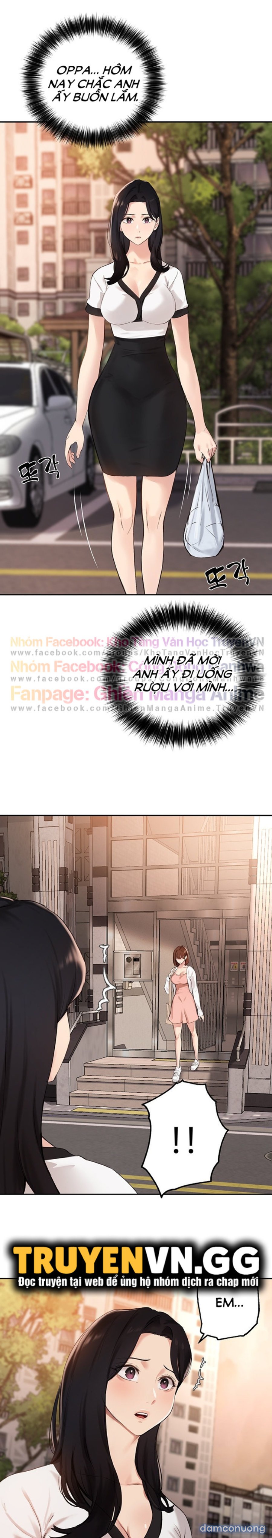 Tuổi 20 