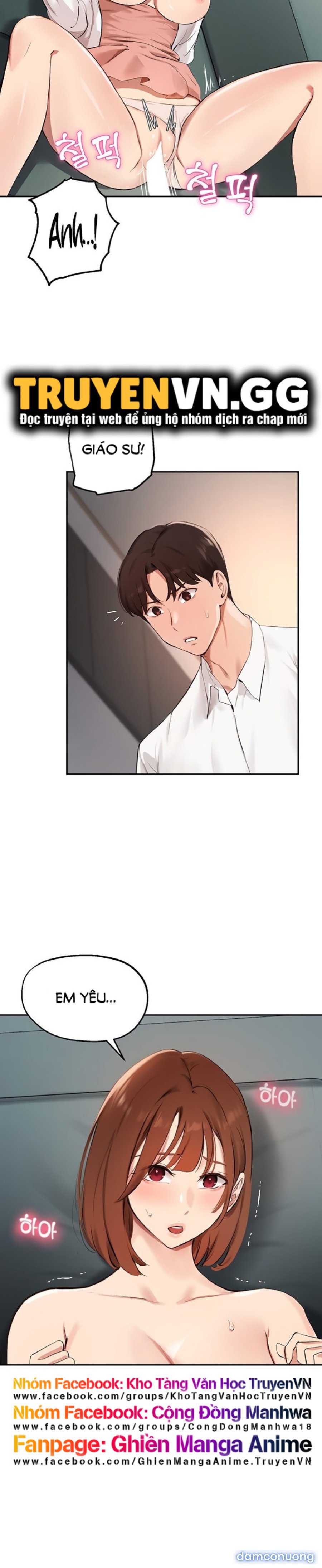 Tuổi 20 