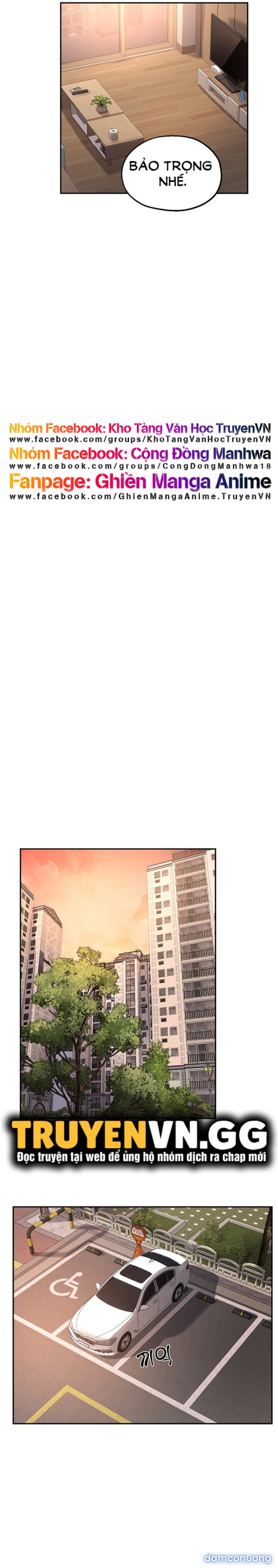 Tuổi 20 