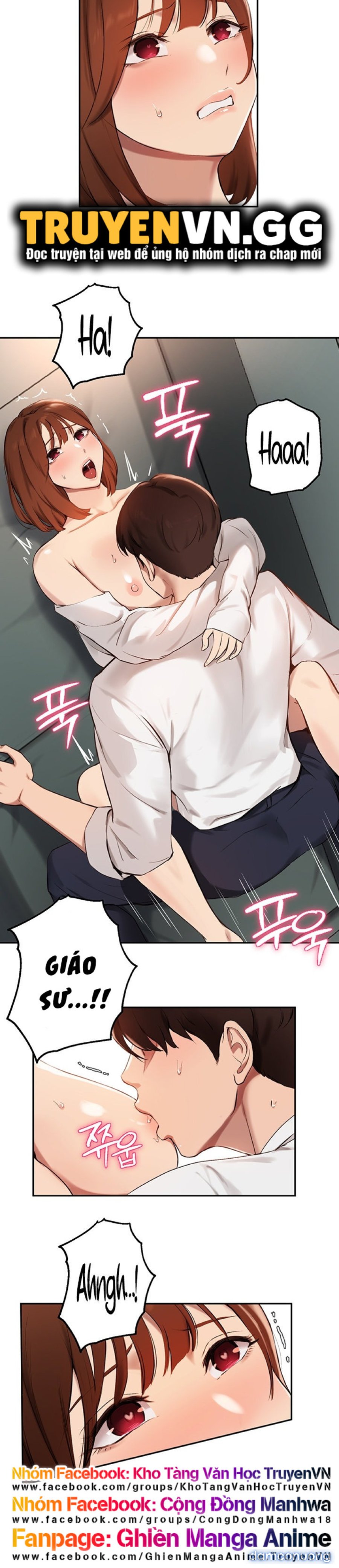 Tuổi 20 