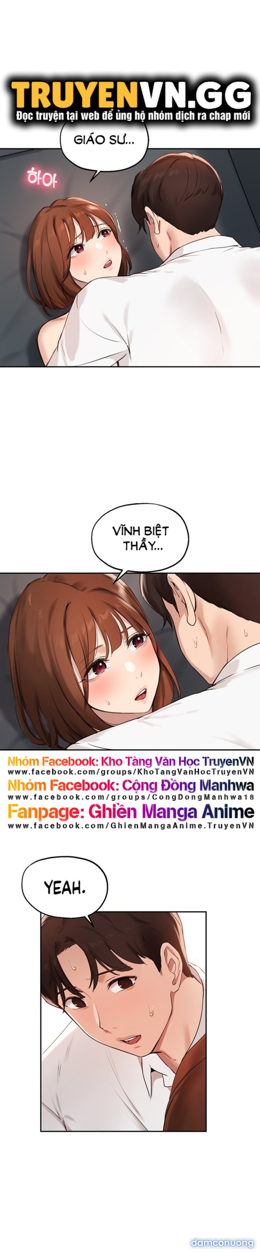Tuổi 20 