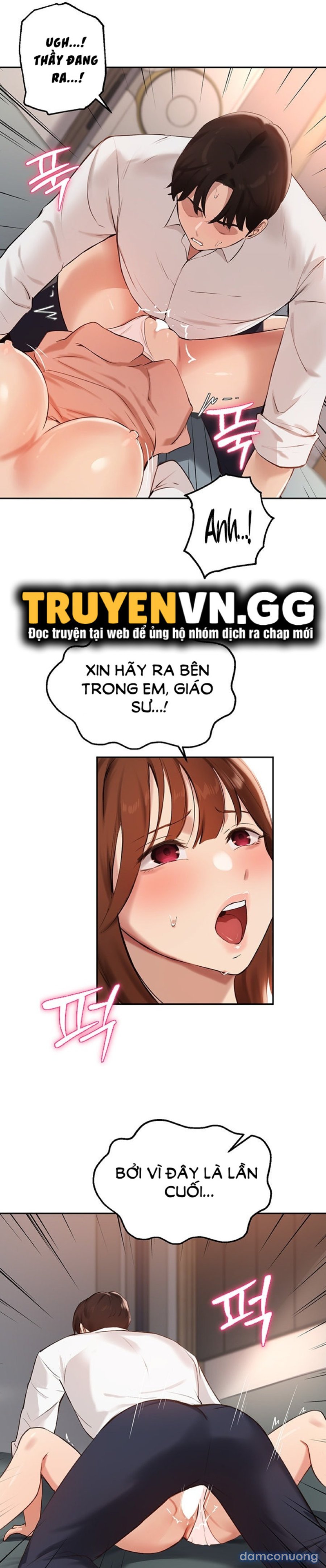 Tuổi 20 