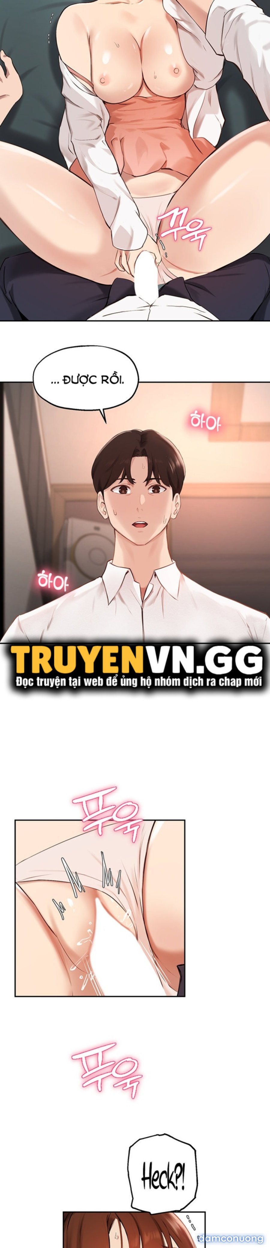 Tuổi 20 