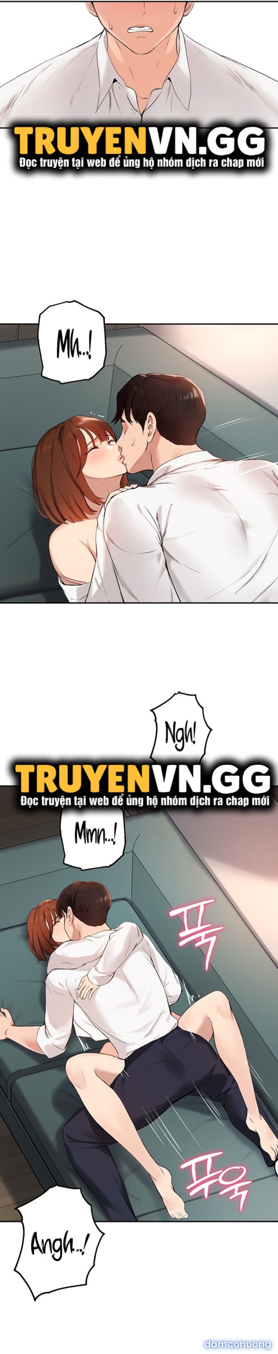 Tuổi 20 
