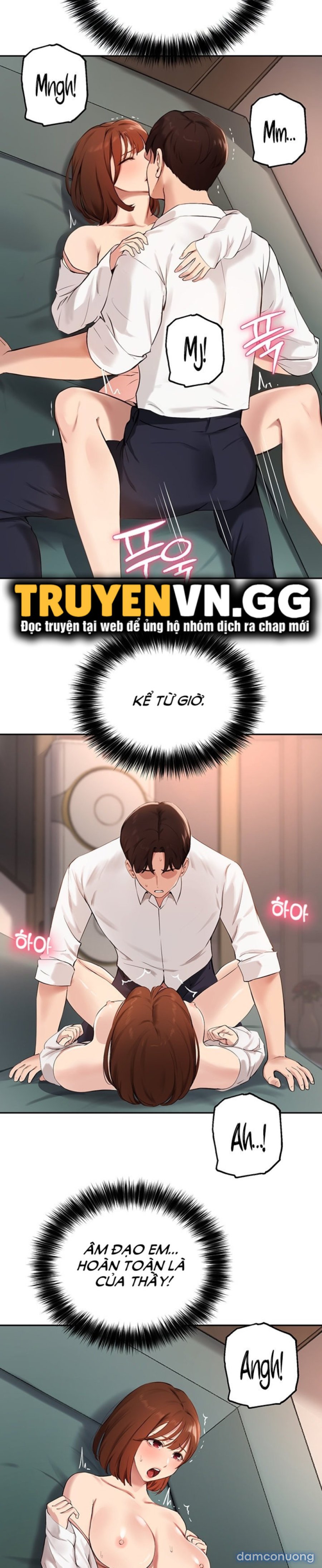 Tuổi 20 