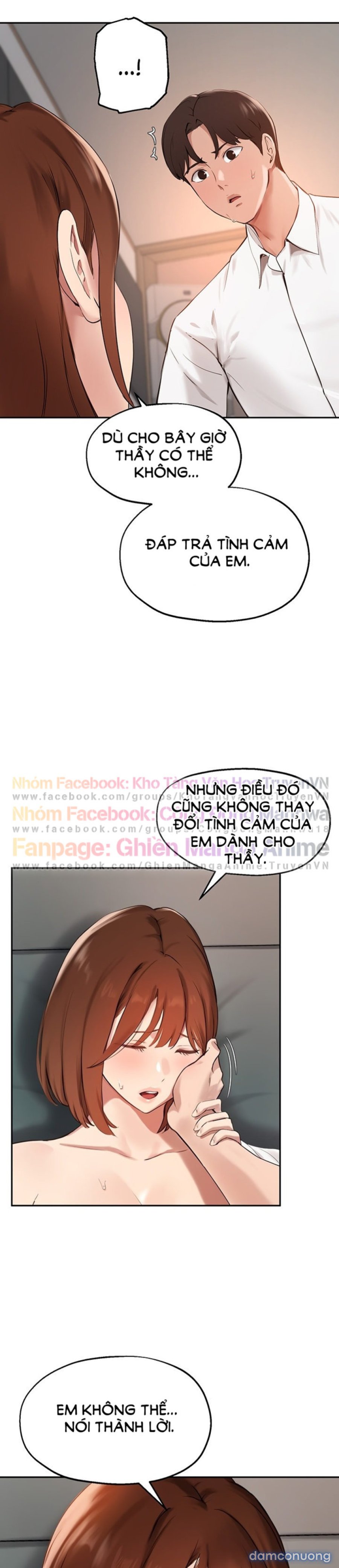Tuổi 20 