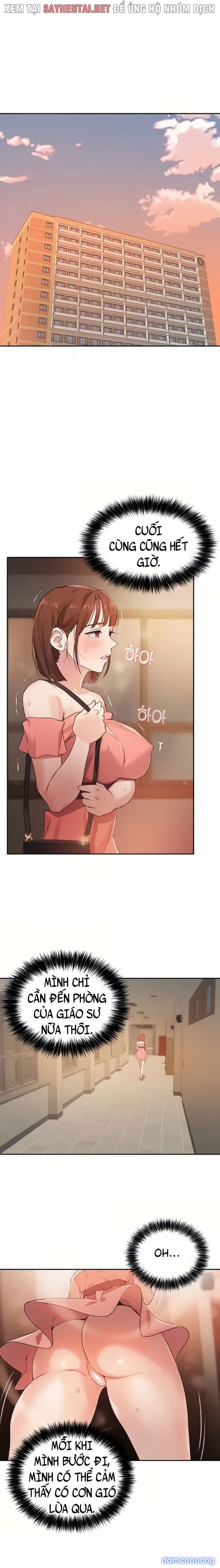 Tuổi 20 