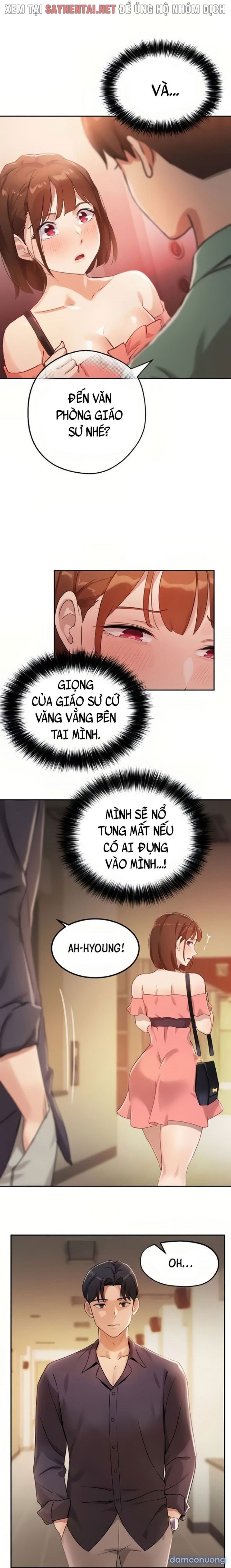Tuổi 20 