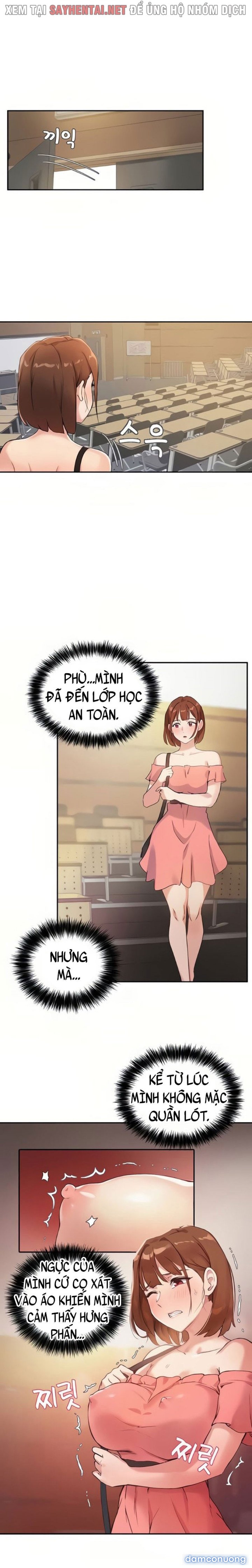 Tuổi 20 