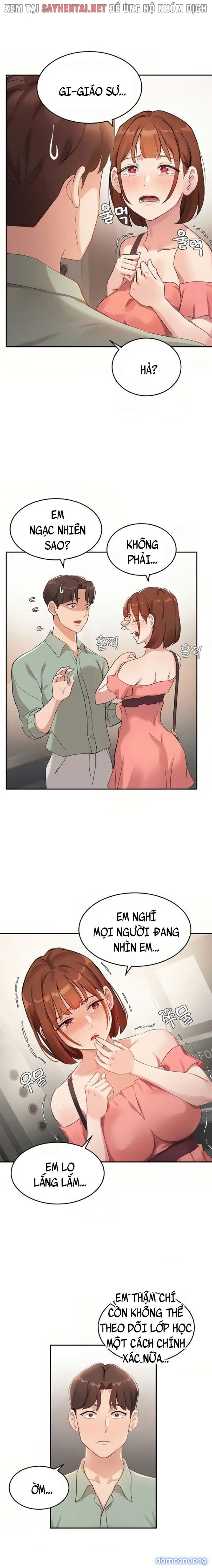 Tuổi 20 