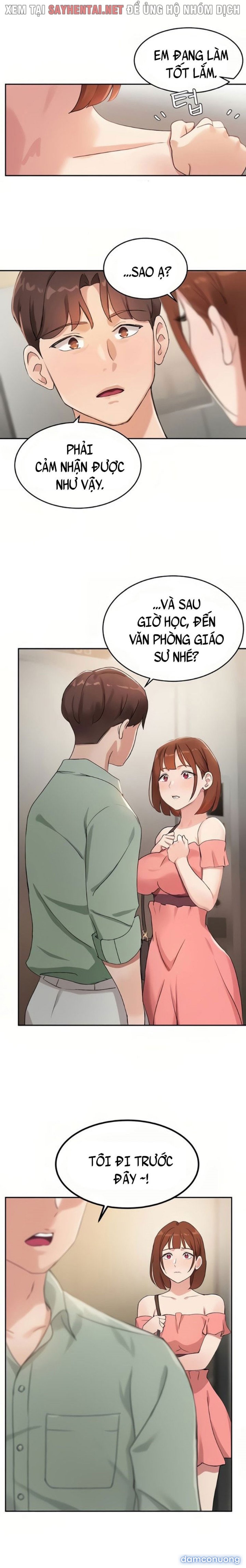 Tuổi 20 