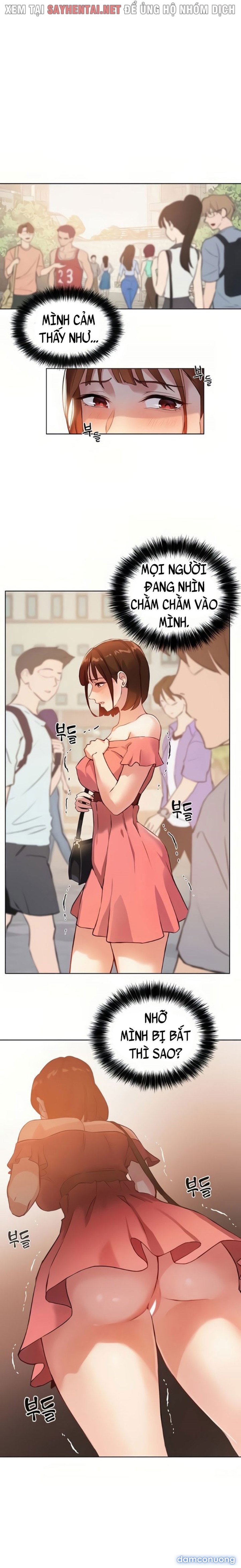 Tuổi 20 