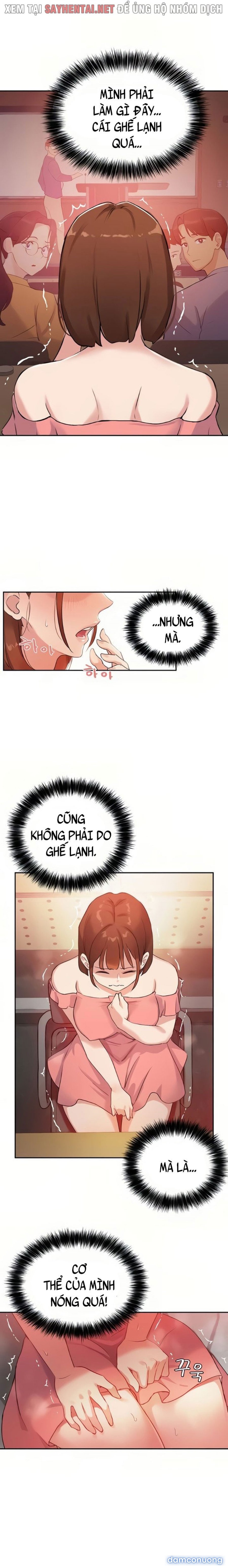 Tuổi 20 