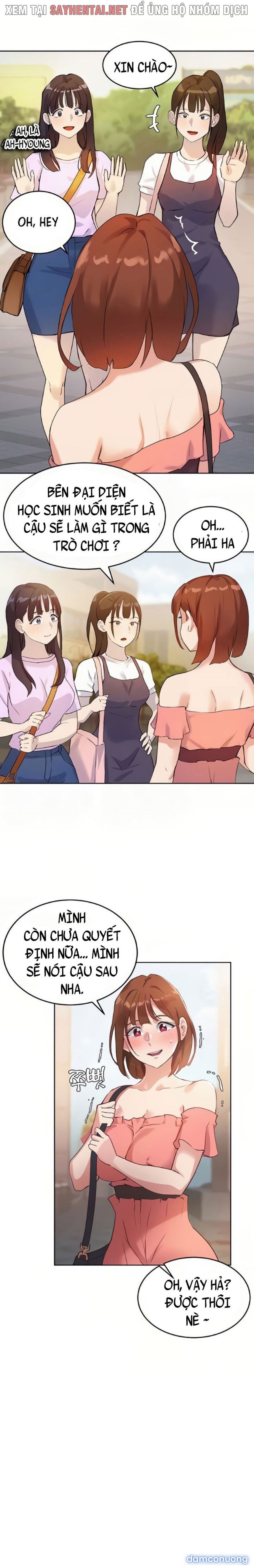 Tuổi 20 