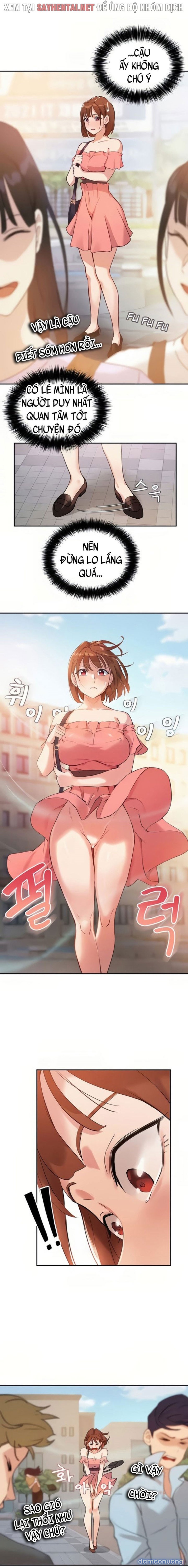 Tuổi 20 