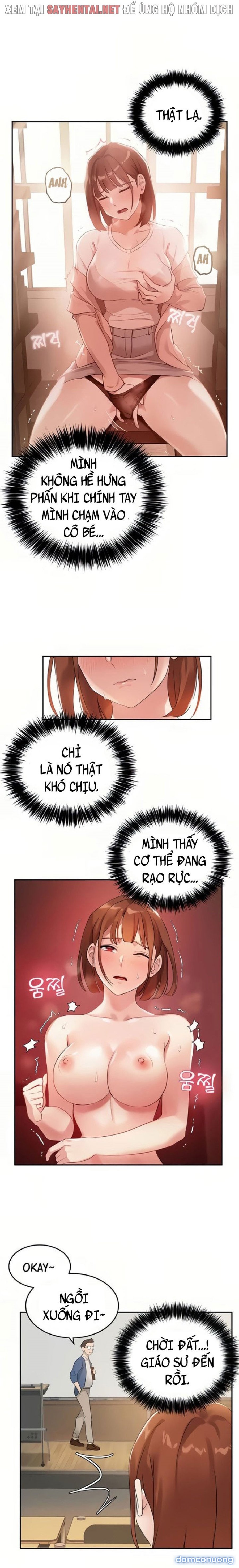 Tuổi 20 