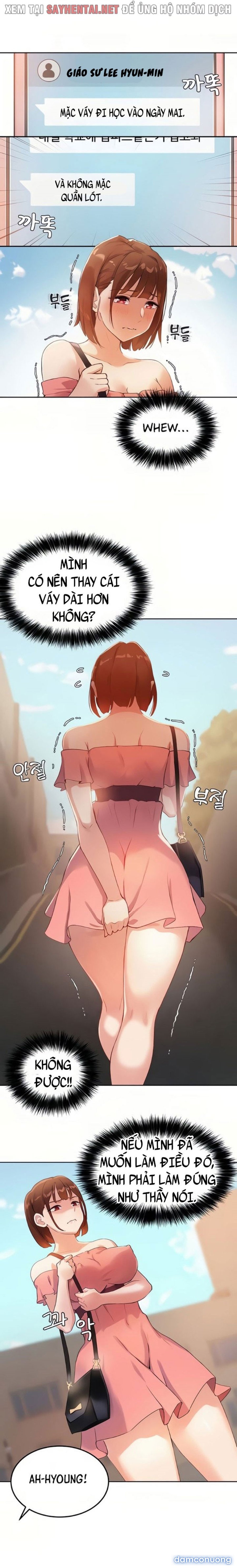 Tuổi 20 