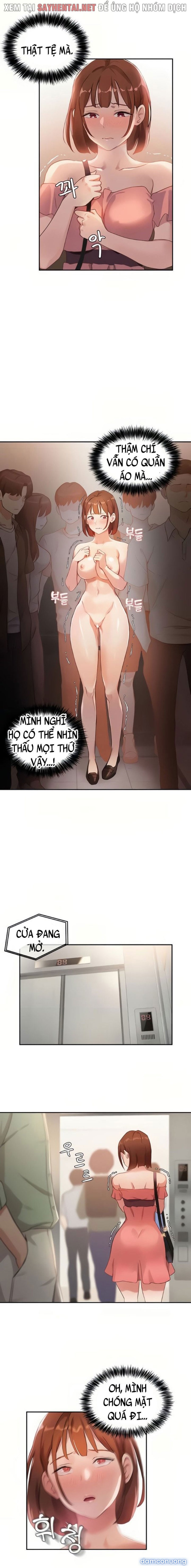 Tuổi 20 