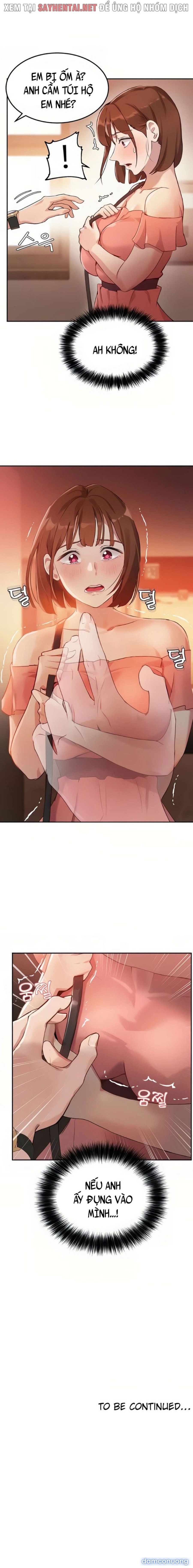 Tuổi 20 