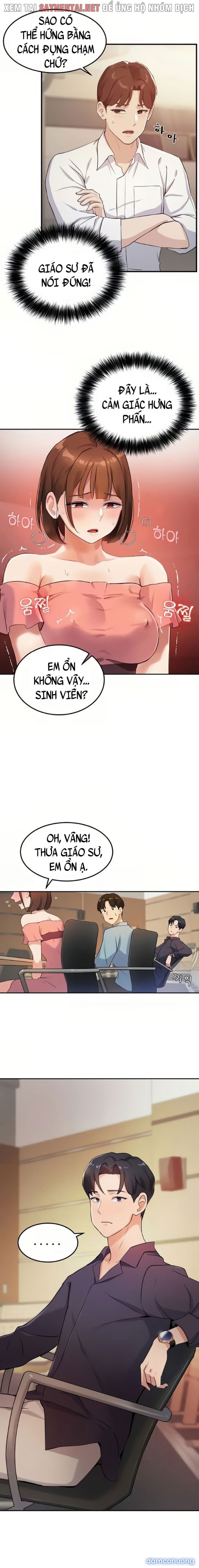 Tuổi 20 