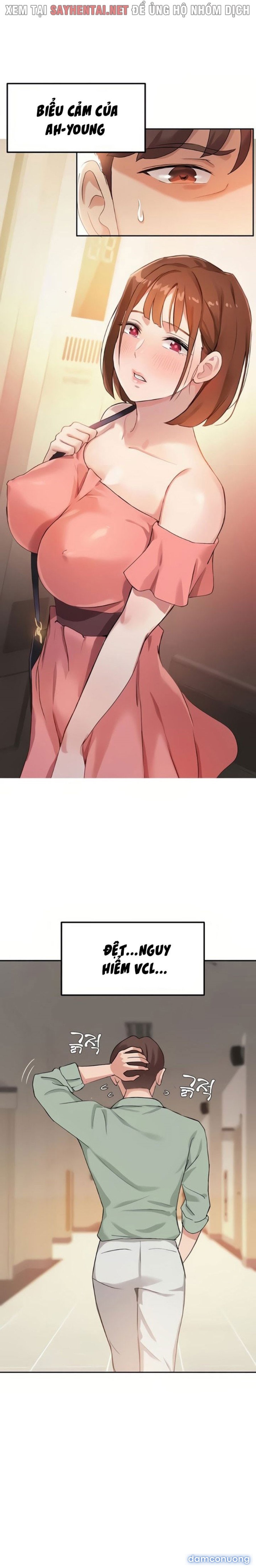 Tuổi 20 