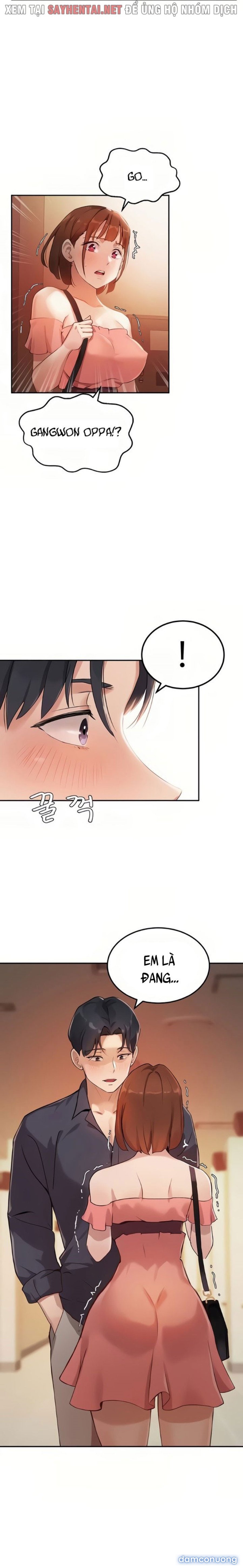 Tuổi 20 