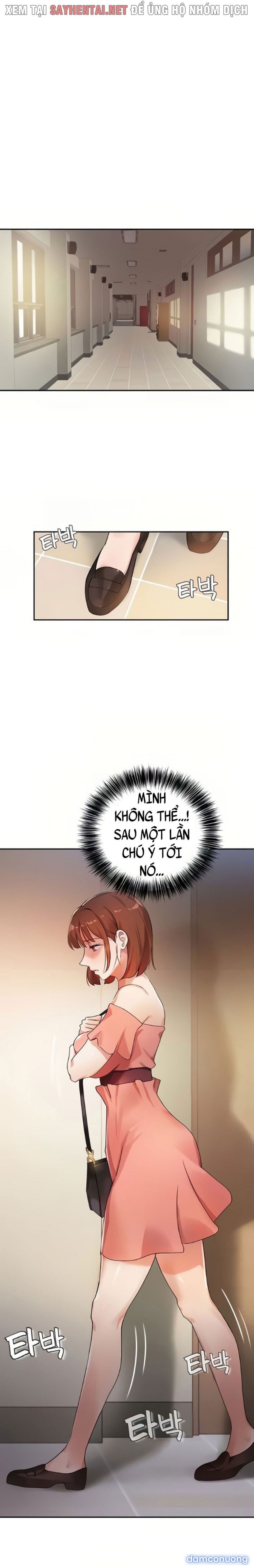 Tuổi 20 