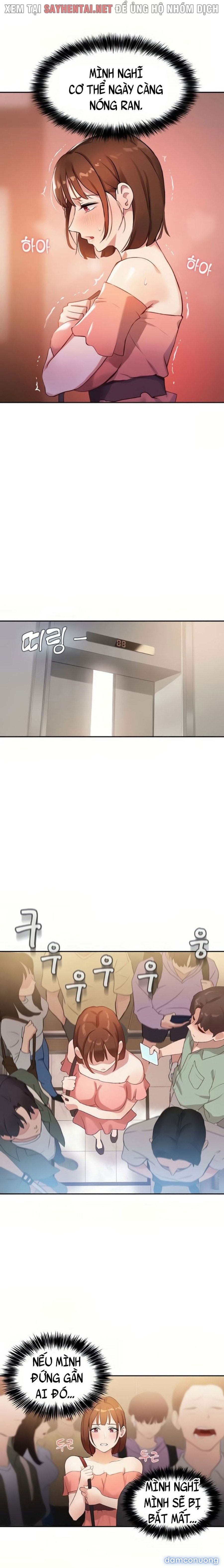 Tuổi 20 