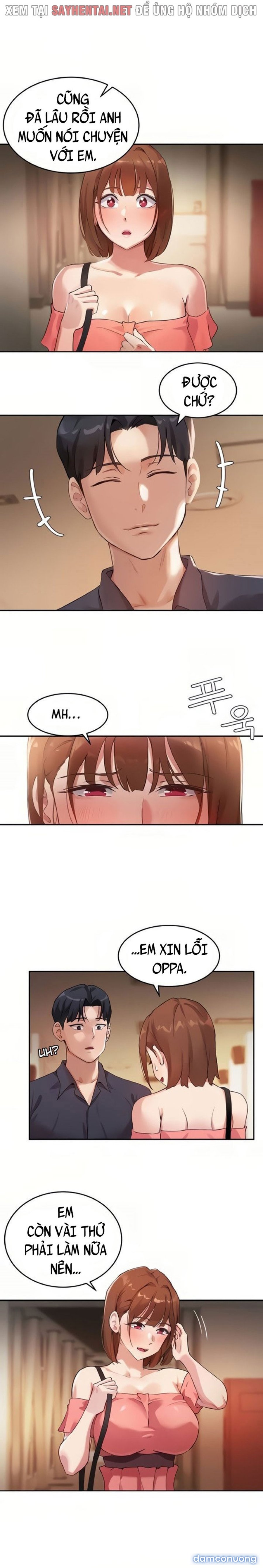 Tuổi 20 