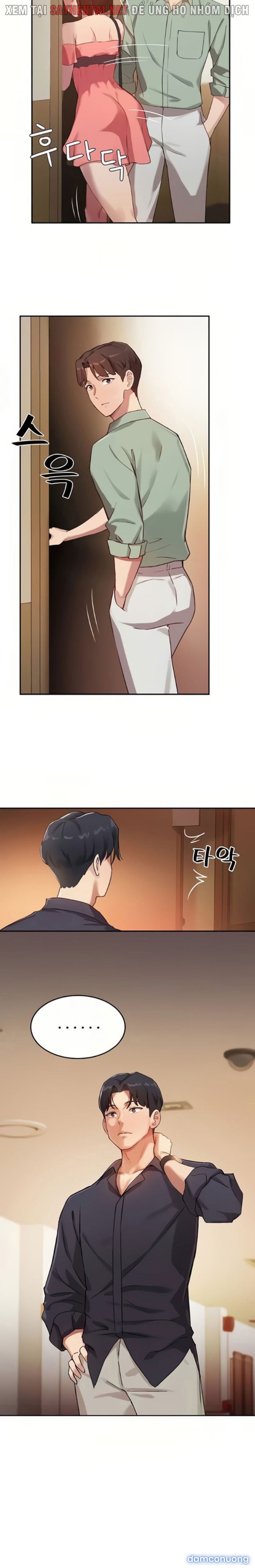 Tuổi 20 