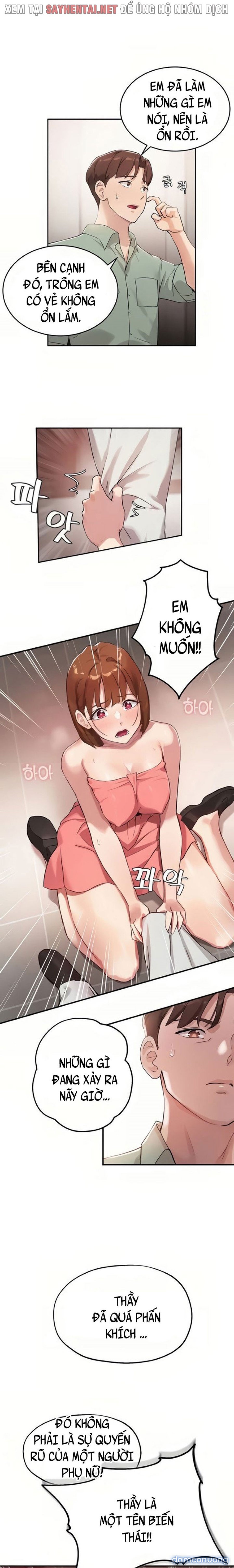 Tuổi 20 